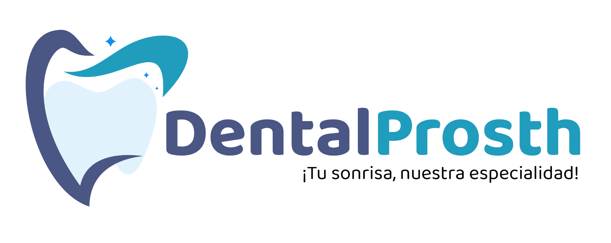 Dental Prosth
